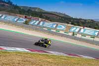 motorbikes;no-limits;november-2019;peter-wileman-photography;portimao;portugal;trackday-digital-images